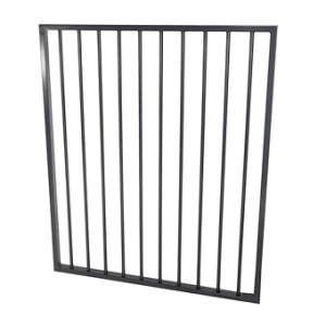 975mmW Single Gate