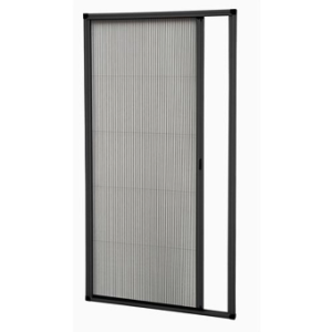 Link Screen Modular Door